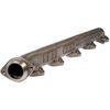 Dorman Exhaust Manifold, 674-782 674-782